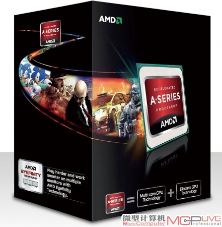 APU A8-5600K目前是入门级市场上受欢迎的产品，得益于强大的图形性能，这款APU可以流畅运行大多数网游，是普通玩家和家庭用户的佳选择。